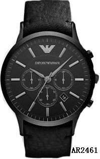 Armani watch man-576